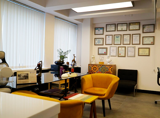 Clinic