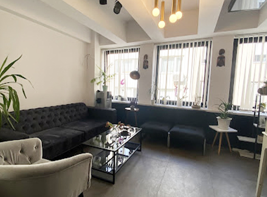 Clinic