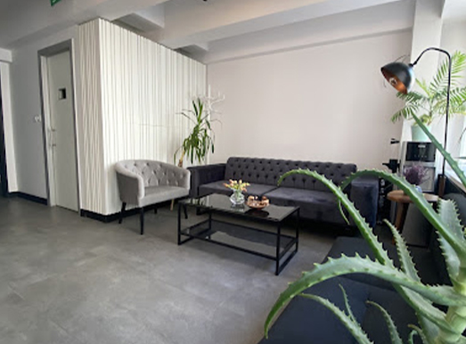 Clinic