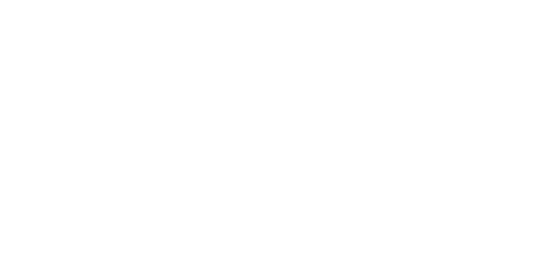 Op.Dr.Süphan Tunç